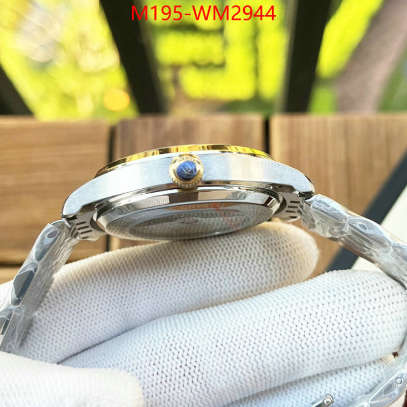 Watch(4A)-IWC luxury shop ID: WM2944 $: 195USD-shoes yupoo Watch(4A)-IWC luxury shop ID: WM2944 $: 195USD