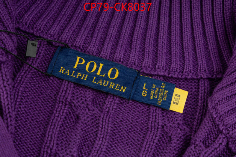 Clothing-Ralph Lauren shop now ID: CK8037 $: 79USD-shoes yupoo Clothing-Ralph Lauren shop now ID: CK8037 $: 79USD