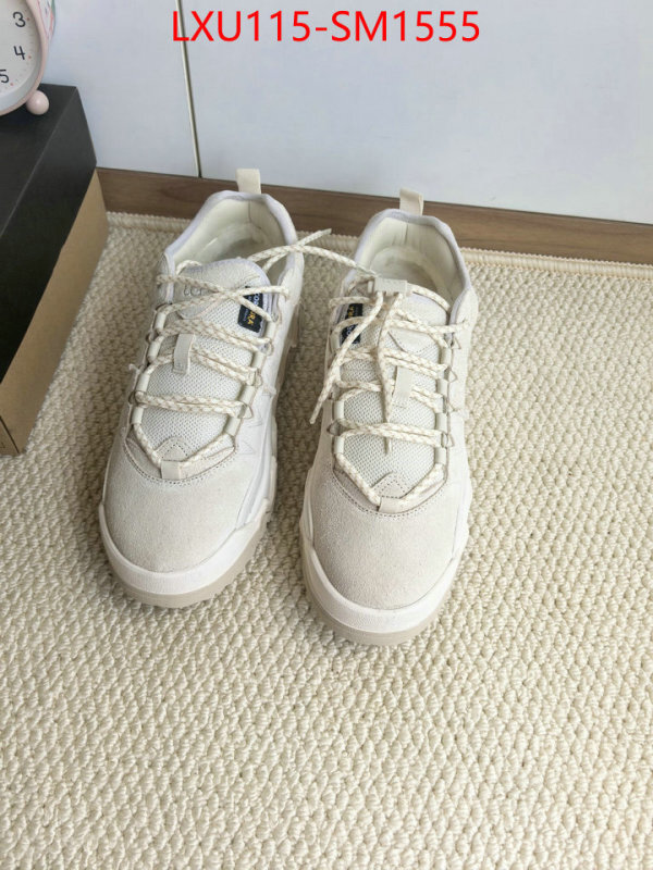 Women Shoes-UGG shop designer ID: SM1555 $: 115USD