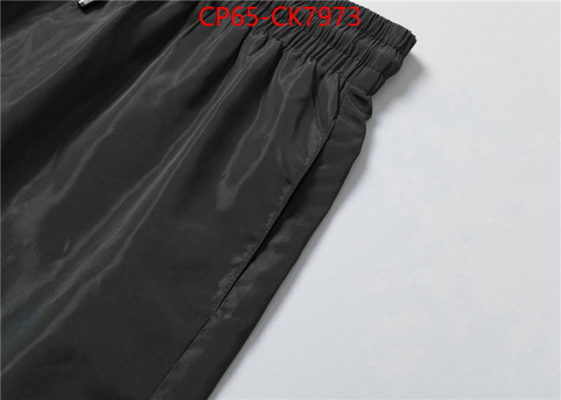 Clothing-LV can you buy replica ID: CK7973 $: 65USD
