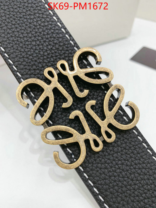 Belts-Loewe find replica ID: PM1672 $: 69USD-shoes yupoo Belts-Loewe find replica ID: PM1672 $: 69USD