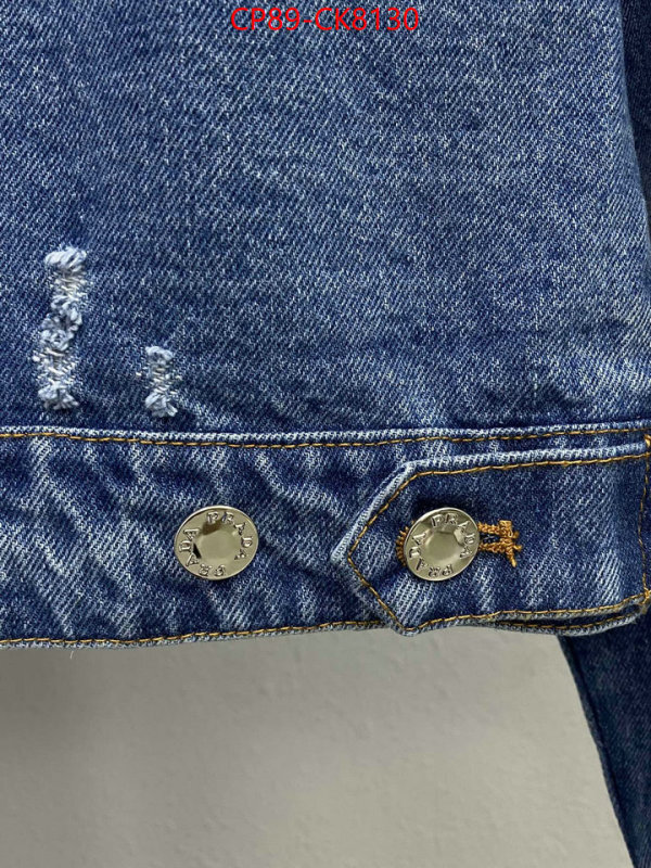 Clothing-Prada shop designer replica ID: CK8130 $: 89USD-shoes yupoo Clothing-Prada shop designer replica ID: CK8130 $: 89USD