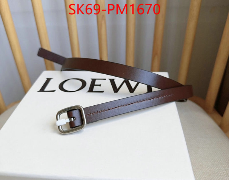 Belts-Loewe where can i buy ID: PM1670 $: 69USD-shoes yupoo Belts-Loewe where can i buy ID: PM1670 $: 69USD