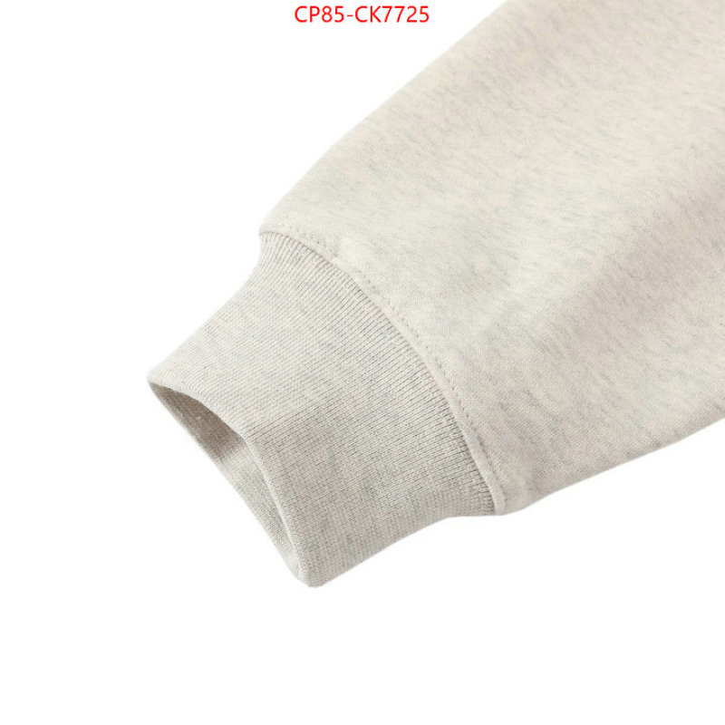 Clothing-Essentials where to buy replicas ID: CK7725-shoes yupoo Clothing-Essentials where to buy replicas ID: CK7725