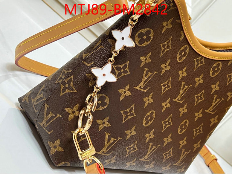 LV Bags(4A)-Pochette MTis Bag- are you looking for ID: BM2842-shoes yupoo LV Bags(4A)-Pochette MTis Bag- are you looking for ID: BM2842