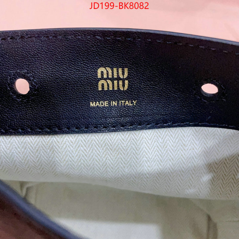 Miu Miu Bags(TOP)-Crossbody- where to buy fakes ID: BK8082 $: 199USD,-shoes yupoo Miu Miu Bags(TOP)-Crossbody- where to buy fakes ID: BK8082 $: 199USD,