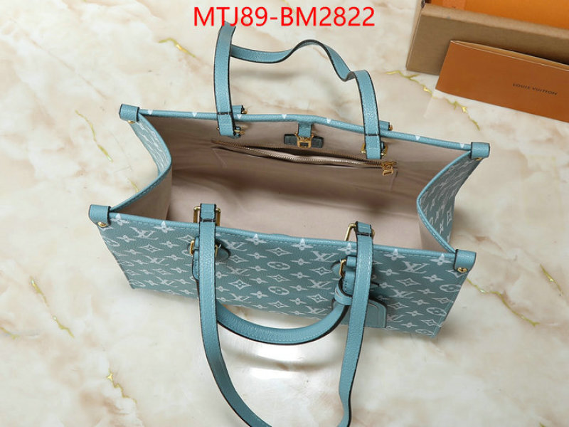 LV Bags(4A)-Handbag Collection- what 1:1 replica ID: BM2822 $: 89USD,-shoes yupoo LV Bags(4A)-Handbag Collection- what 1:1 replica ID: BM2822 $: 89USD,