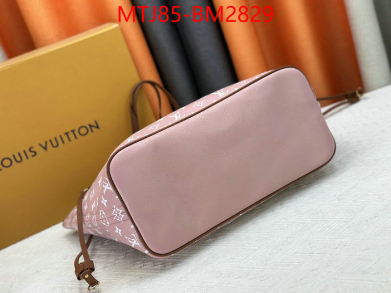 LV Bags(4A)-Neverfull- are you looking for ID: BM2829 $: 85USD,