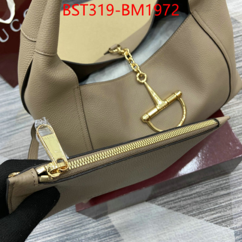 Gucci Bags(TOP)-Horsebit- high quality replica designer ID: BM1972 $: 319USD,-shoes yupoo Gucci Bags(TOP)-Horsebit- high quality replica designer ID: BM1972 $: 319USD,