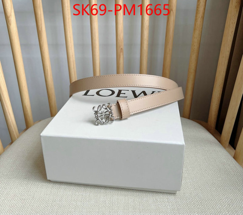 Belts-Loewe designer ID: PM1665 $: 69USD-shoes yupoo Belts-Loewe designer ID: PM1665 $: 69USD