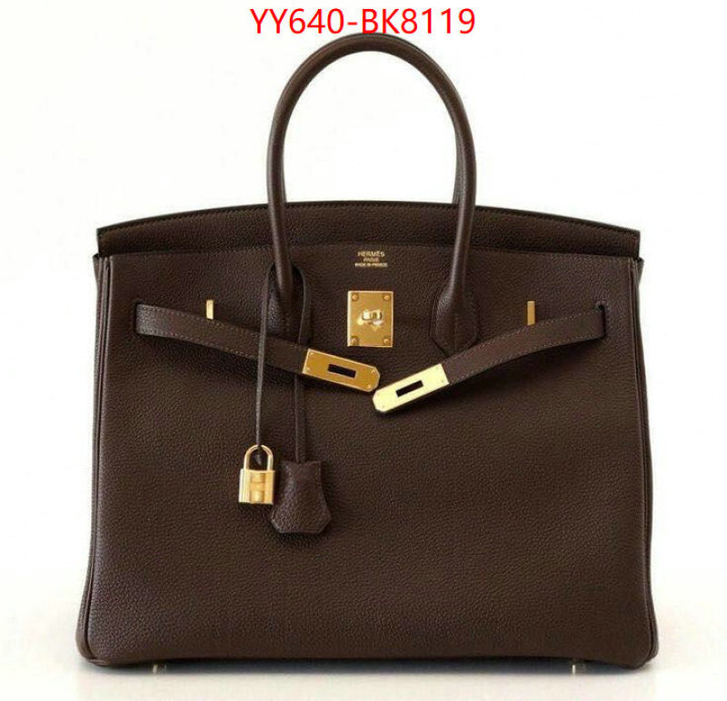 Hermes Bags(TOP)-Birkin- where to find the best replicas ID: BK8119