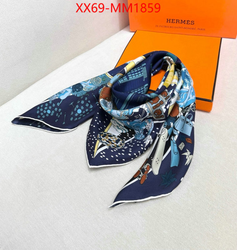 Scarf-Hermes 7 star replica ID: MM1859 $: 69USD