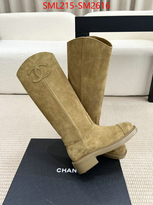 Women Shoes-Boots top quality designer replica ID: SM2616 $: 215USD-shoes yupoo Women Shoes-Boots top quality designer replica ID: SM2616 $: 215USD