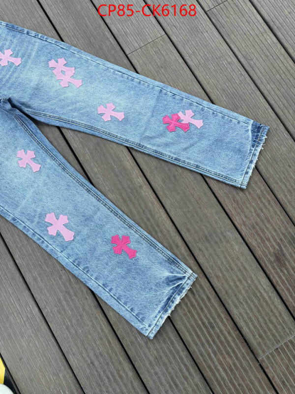 Clothing-Denim Series cheap wholesale ID: CK6168 $: 85USD-shoes yupoo Clothing-Denim Series cheap wholesale ID: CK6168 $: 85USD