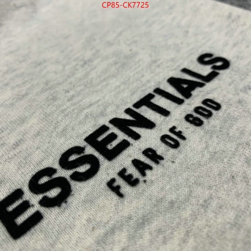 Clothing-Essentials where to buy replicas ID: CK7725-shoes yupoo Clothing-Essentials where to buy replicas ID: CK7725