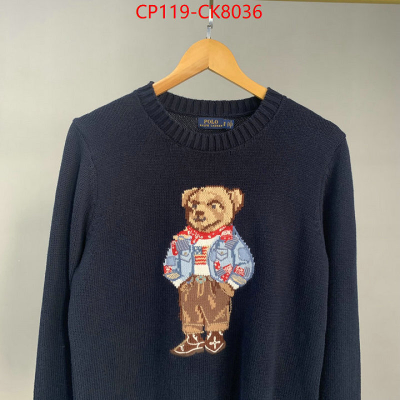 Clothing-Ralph Lauren replica ID: CK8036 $: 119USD-shoes yupoo Clothing-Ralph Lauren replica ID: CK8036 $: 119USD