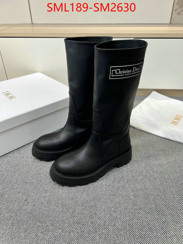 Women Shoes-Dior best designer replica ID: SM2630 $: 189USD-shoes yupoo Women Shoes-Dior best designer replica ID: SM2630 $: 189USD