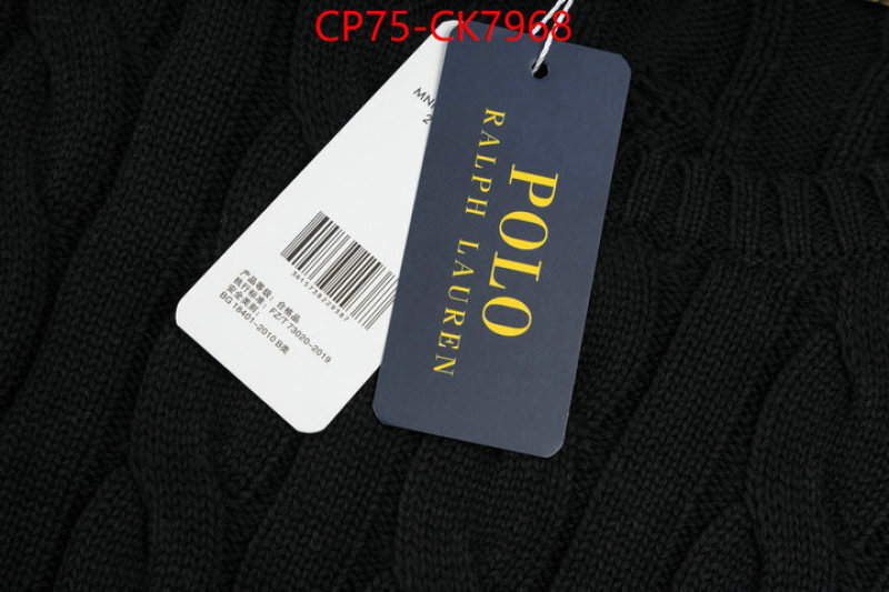 Clothing-Ralph Lauren what's best ID: CK7968 $: 75USD-shoes yupoo Clothing-Ralph Lauren what's best ID: CK7968 $: 75USD