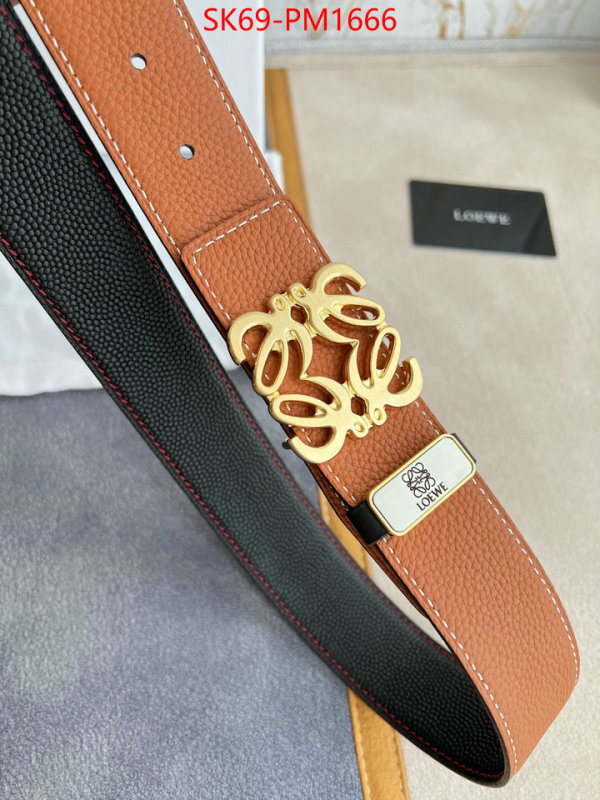 Belts-Loewe 7 star quality designer replica ID: PM1666 $: 69USD-shoes yupoo Belts-Loewe 7 star quality designer replica ID: PM1666 $: 69USD