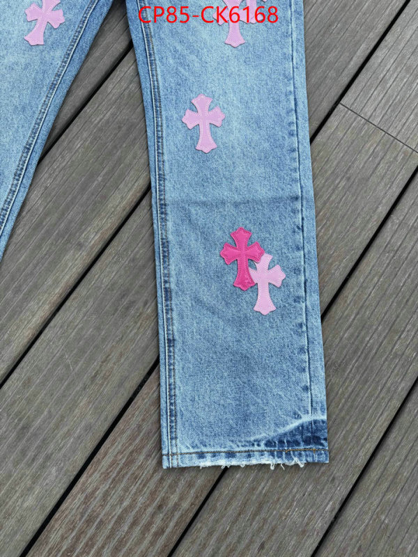 Clothing-Denim Series cheap wholesale ID: CK6168 $: 85USD-shoes yupoo Clothing-Denim Series cheap wholesale ID: CK6168 $: 85USD