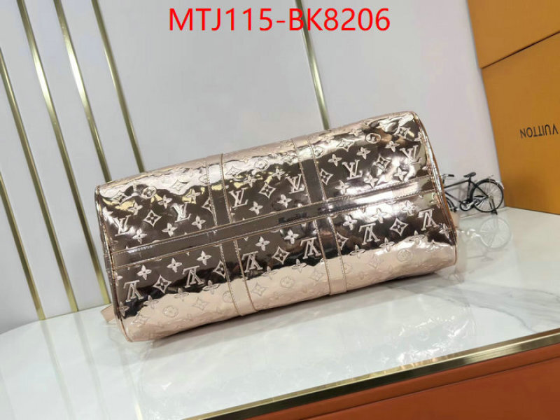 LV Bags(4A)-Speedy- website to buy replica ID: BK8206