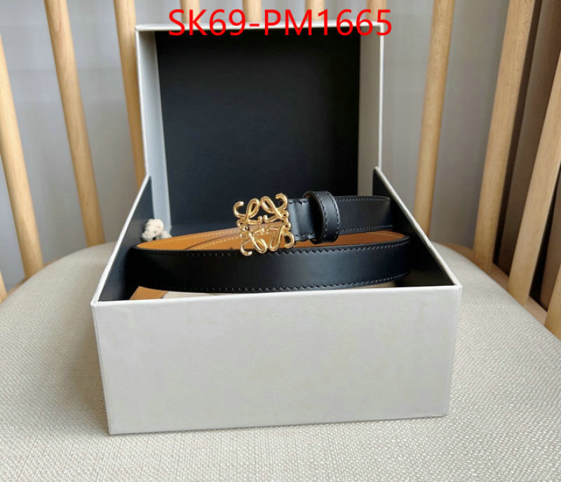 Belts-Loewe designer ID: PM1665 $: 69USD-shoes yupoo Belts-Loewe designer ID: PM1665 $: 69USD