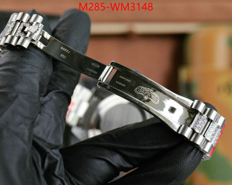 Watch(TOP)-Rolex buy best quality replica ID: WM3148 $: 285USD-shoes yupoo Watch(TOP)-Rolex buy best quality replica ID: WM3148 $: 285USD