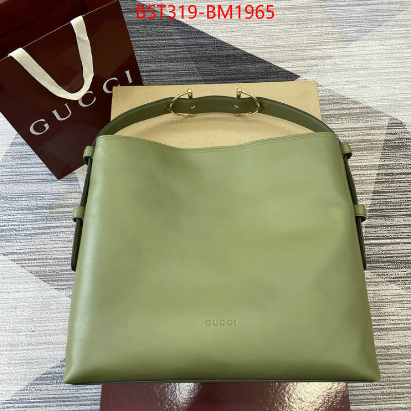 Gucci Bags(TOP)-Handbag- online from china designer ID: BM1965 $: 319USD,