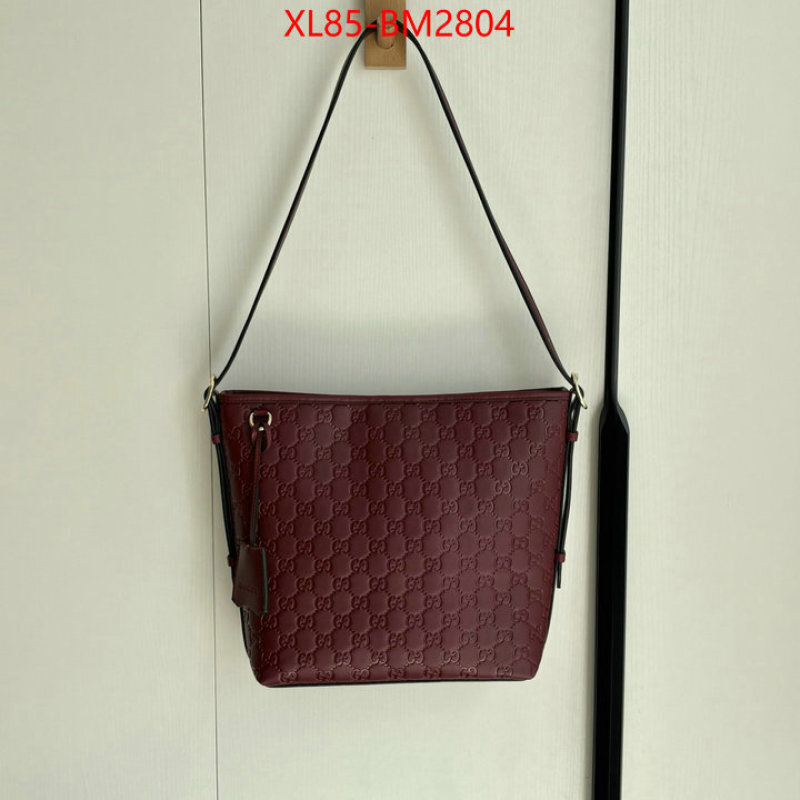 Gucci Bags(4A)-Crossbody- the best quality replica ID: BM2804 $: 85USD,