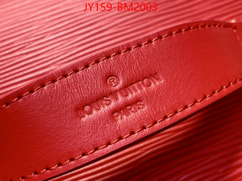 LV Bags(TOP)-Vanity Bag- aaaaa customize ID: BM2003 $: 159USD,-shoes yupoo LV Bags(TOP)-Vanity Bag- aaaaa customize ID: BM2003 $: 159USD,