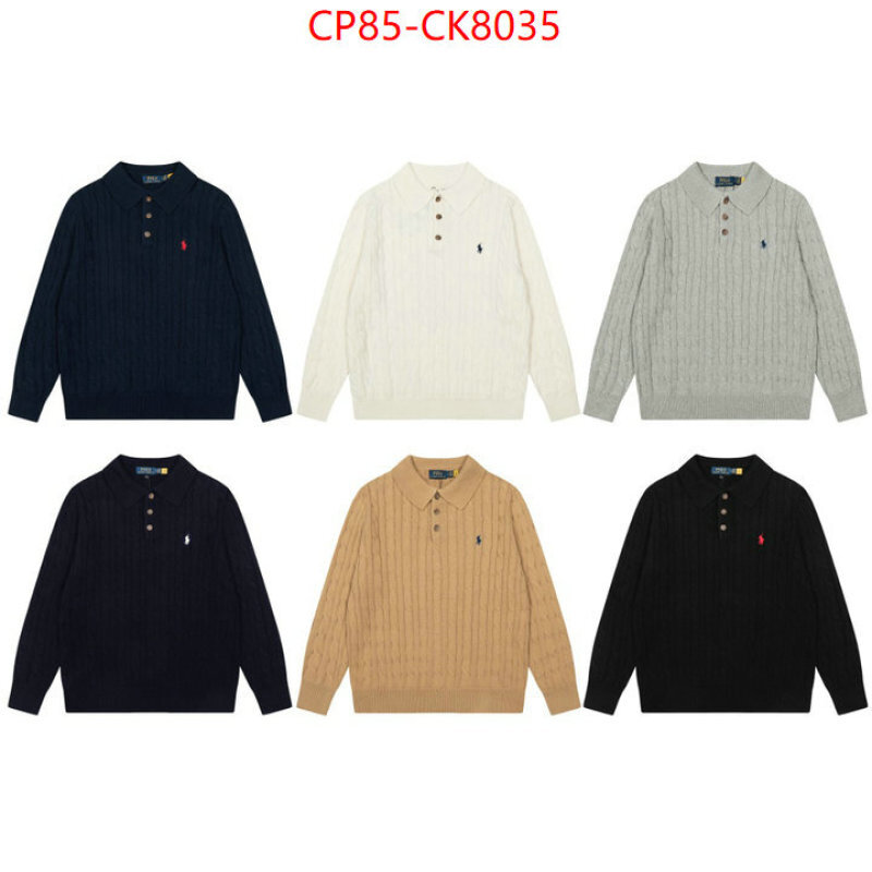 Clothing-Ralph Lauren luxury fashion replica designers ID: CK8035 $: 85USD-shoes yupoo Clothing-Ralph Lauren luxury fashion replica designers ID: CK8035 $: 85USD