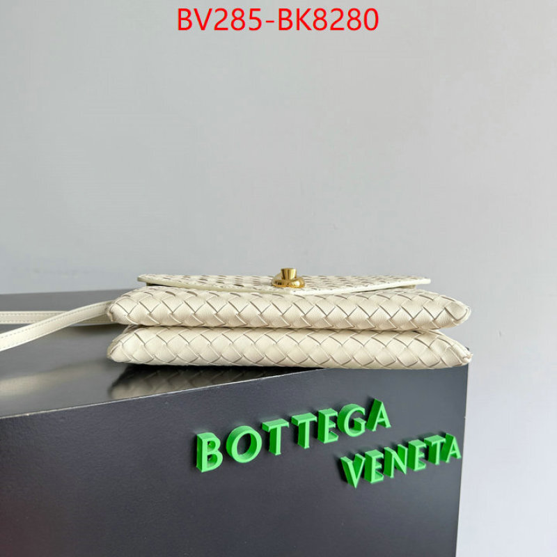 BV Bags(TOP)-Crossbody- sale ID: BK8280 $: 285USD,