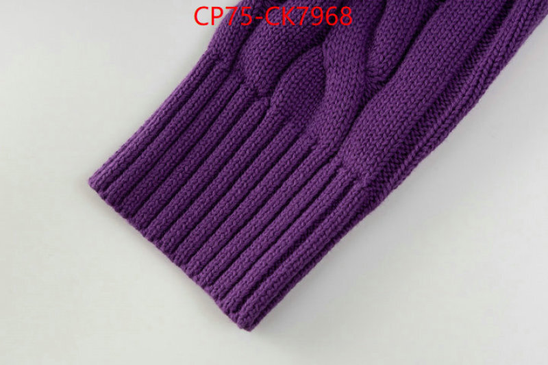 Clothing-Ralph Lauren what's best ID: CK7968 $: 75USD-shoes yupoo Clothing-Ralph Lauren what's best ID: CK7968 $: 75USD
