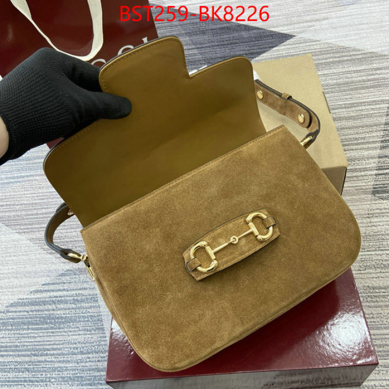 Gucci Bags(TOP)-Horsebit- replica ID: BK8226-shoes yupoo Gucci Bags(TOP)-Horsebit- replica ID: BK8226
