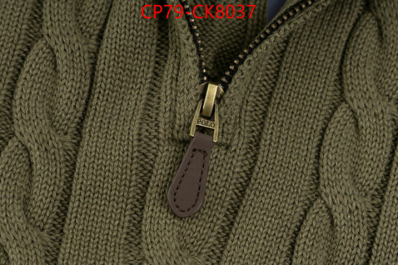 Clothing-Ralph Lauren shop now ID: CK8037 $: 79USD-shoes yupoo Clothing-Ralph Lauren shop now ID: CK8037 $: 79USD