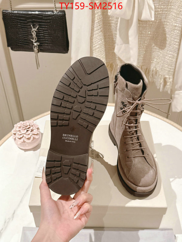 Women Shoes-Boots where can i buy the best 1:1 original ID: SM2516 $: 159USD