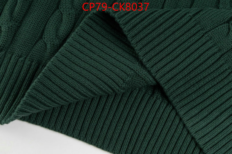 Clothing-Ralph Lauren shop now ID: CK8037 $: 79USD-shoes yupoo Clothing-Ralph Lauren shop now ID: CK8037 $: 79USD