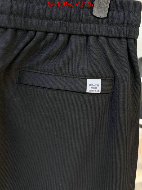 Clothing-ARCTERYX top brands like ID: CM2107 $: 100USD