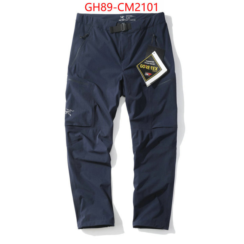 Clothing-ARCTERYX we offer ID: CM2101 $: 89USD-shoes yupoo Clothing-ARCTERYX we offer ID: CM2101 $: 89USD