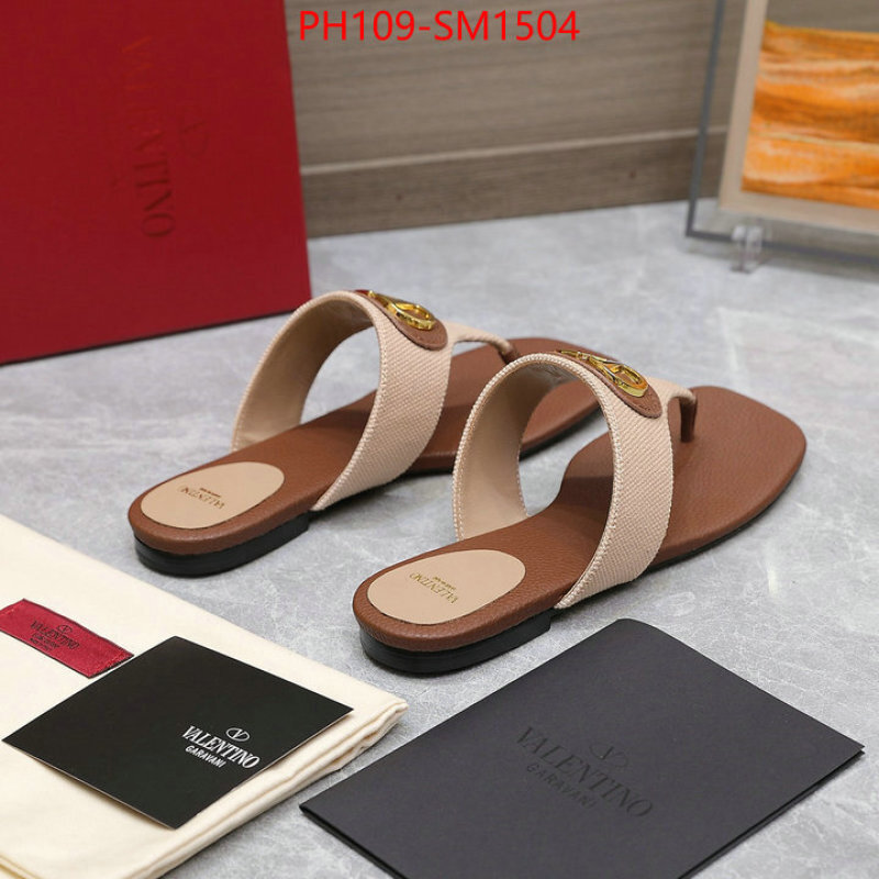 Women Shoes-Valentino is it illegal to buy dupe ID: SM1504 $: 109USD