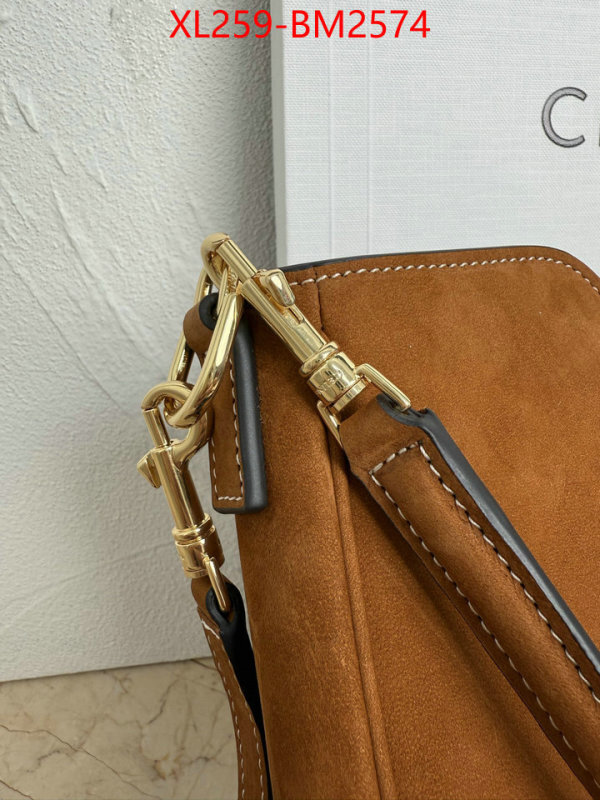 Celine Bags(TOP)-Crossbody- shop designer ID: BM2574 $: 259USD,