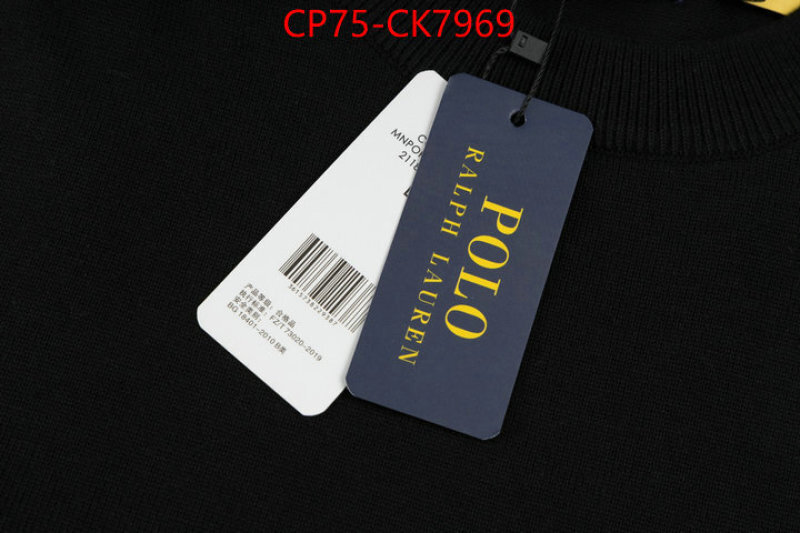Clothing-Ralph Lauren online shop ID: CK7969 $: 75USD
