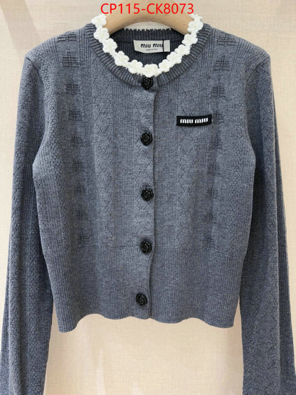 Clothing-MIU MIU sell online luxury designer ID: CK8073-shoes yupoo Clothing-MIU MIU sell online luxury designer ID: CK8073
