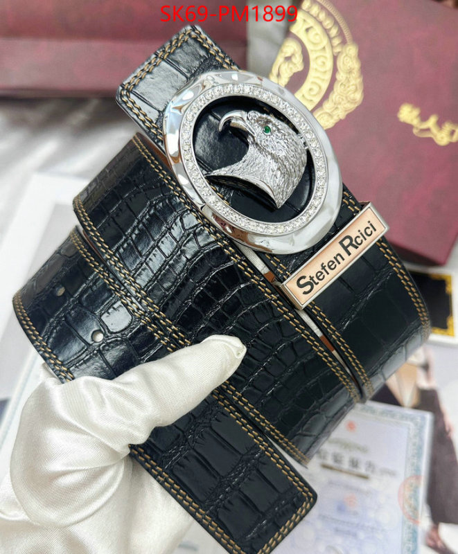 Belts-STEFANO Ricci buy first copy replica ID: PM1899 $: 69USD-shoes yupoo Belts-STEFANO Ricci buy first copy replica ID: PM1899 $: 69USD