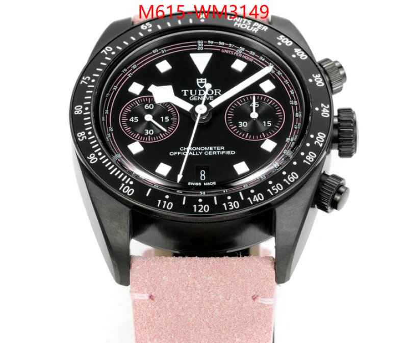 Watch(TOP)-Tudor how can i find replica ID: WM3149 $: 615USD-shoes yupoo Watch(TOP)-Tudor how can i find replica ID: WM3149 $: 615USD