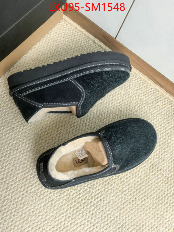 Women Shoes-UGG buy high quality cheap hot replica ID: SM1548 $: 95USD
