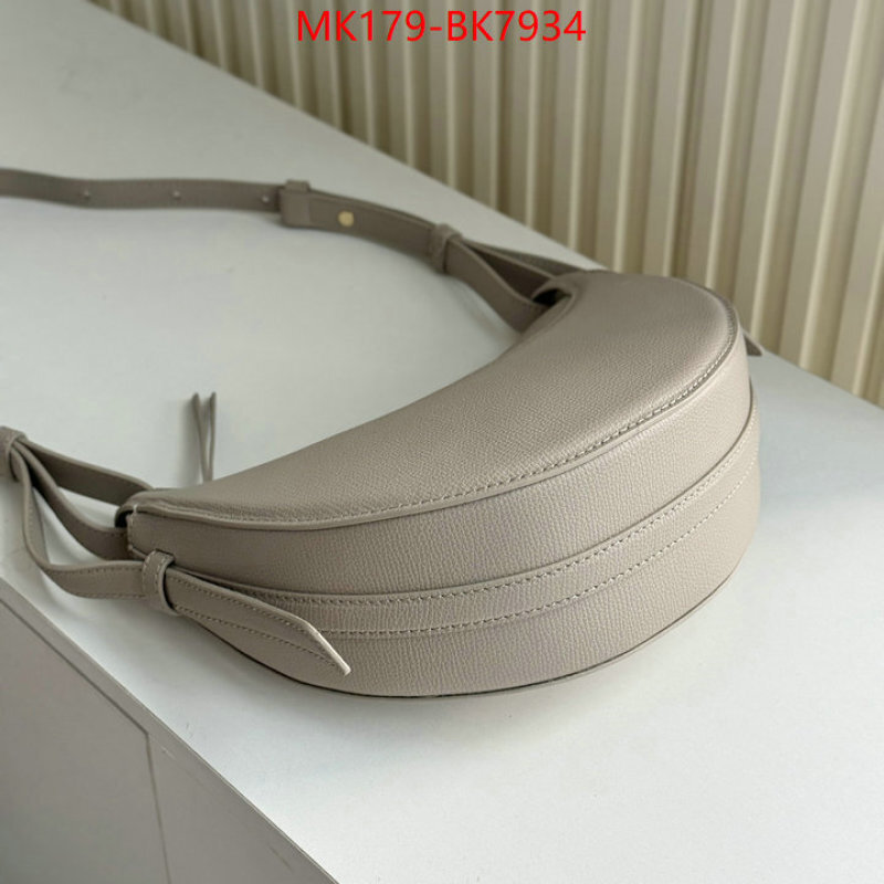 Polene Cyme Bags(TOP)-Crossbody bag- where could you find a great quality designer ID: BK7934 $: 179USD,
