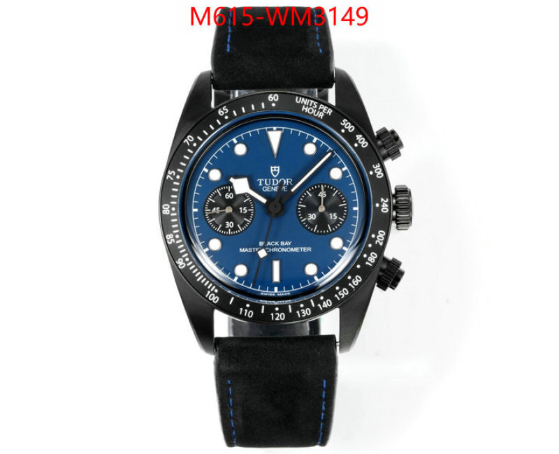 Watch(TOP)-Tudor how can i find replica ID: WM3149 $: 615USD-shoes yupoo Watch(TOP)-Tudor how can i find replica ID: WM3149 $: 615USD