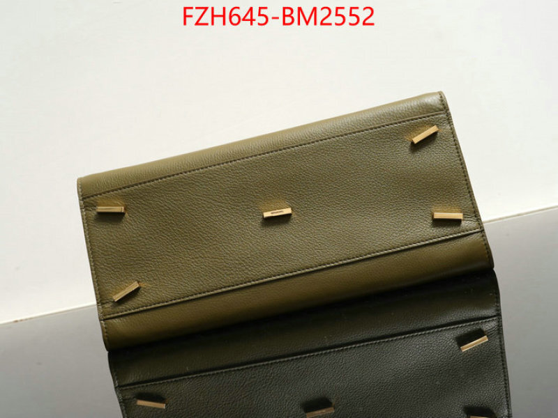 Ferragamo(TOP)-Handbag- the top ultimate knockoff ID: BM2552 $: 645USD,