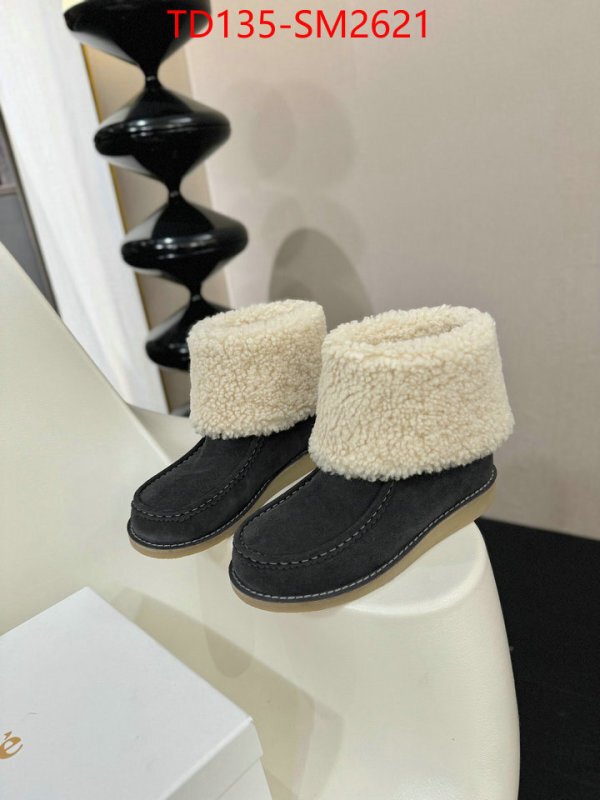 Women Shoes-Boots high quality replica designer ID: SM2621 $: 135USD-shoes yupoo Women Shoes-Boots high quality replica designer ID: SM2621 $: 135USD